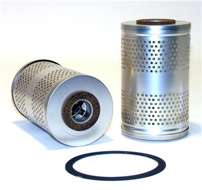 Fuel Filter Wix 33090