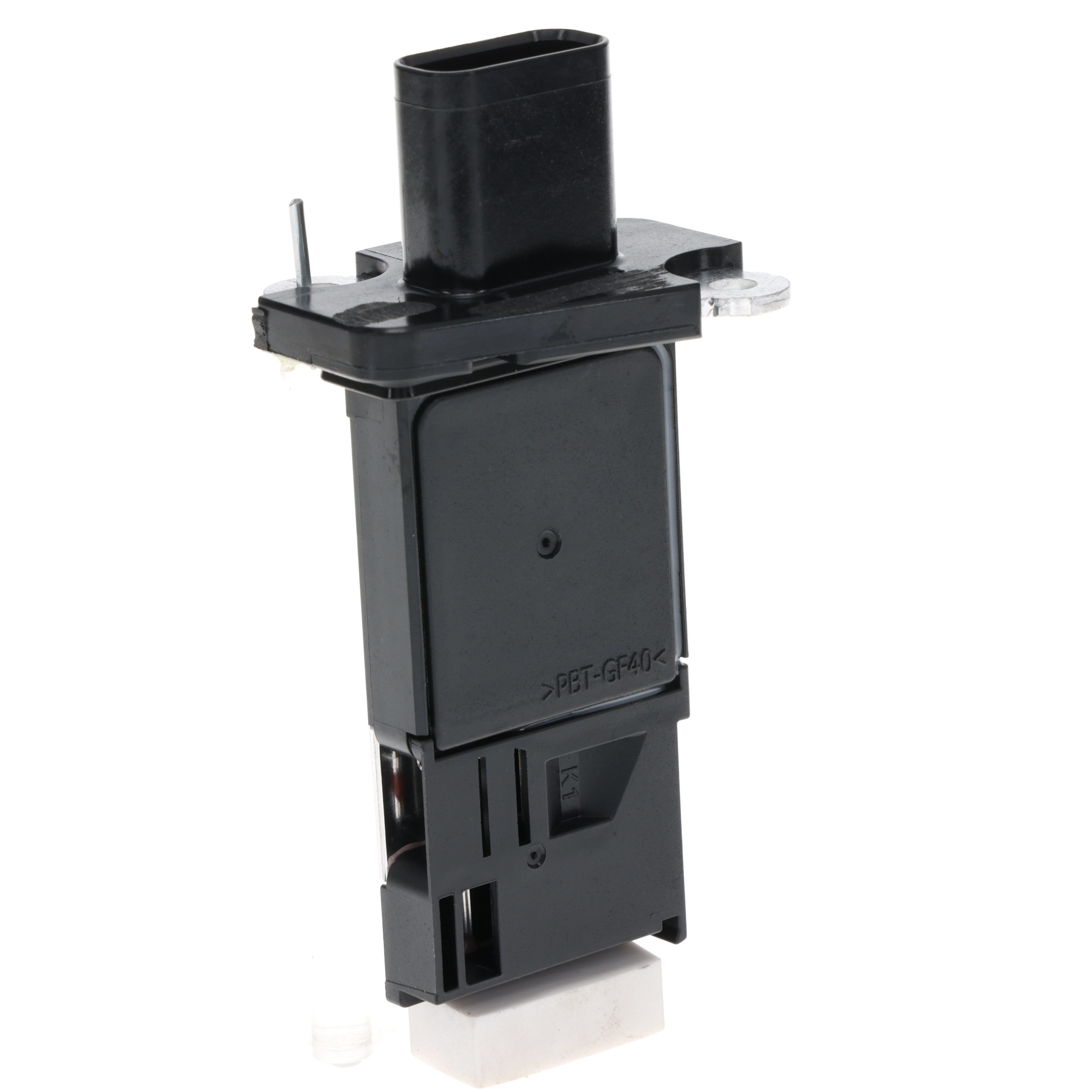 Mass Air Flow Sensor Hitachi Astemo MAF0012