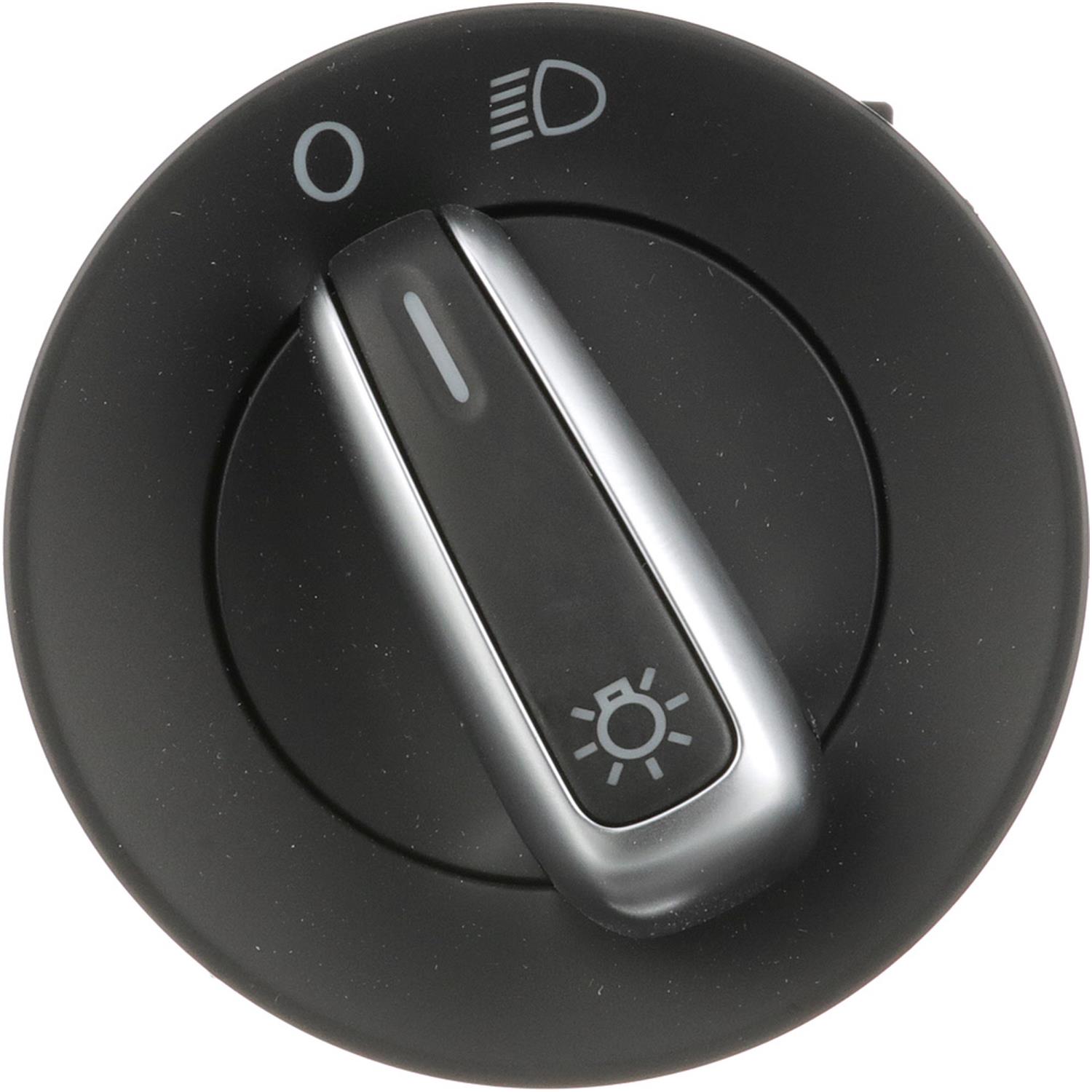 Headlight Switch Standard Import HLS-1647