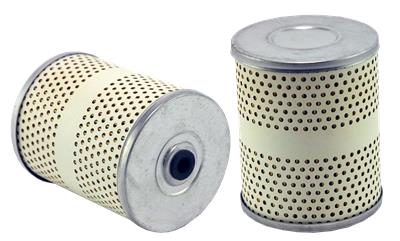Fuel Filter Wix WF10003