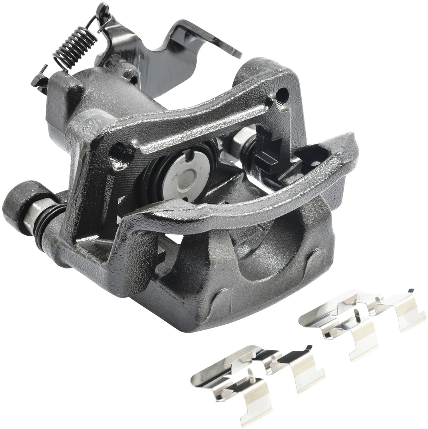 Disc Brake Caliper Perfect Stop 89X01854A