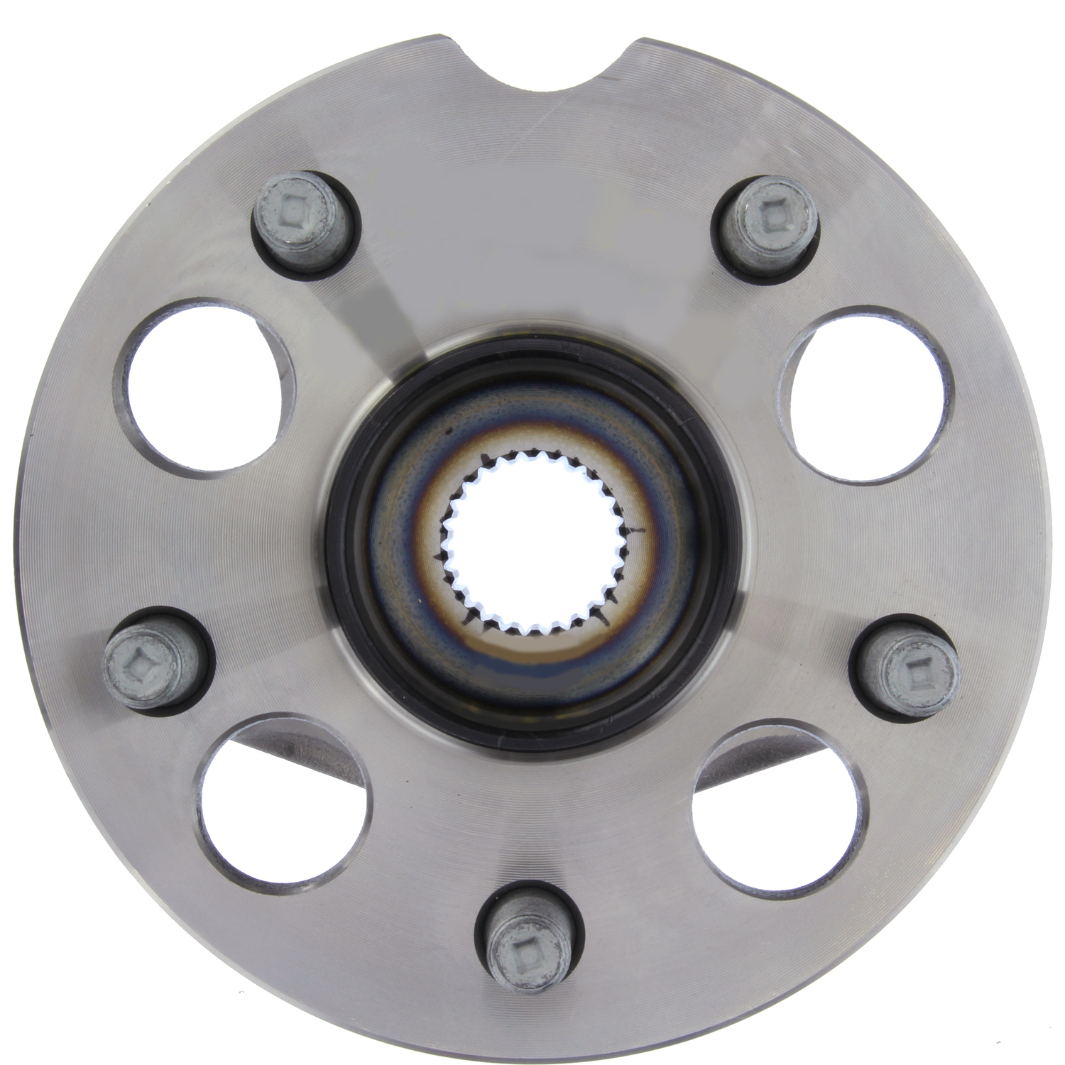 Wheel Bearing and Hub Assembly Centric Parts 400.44008