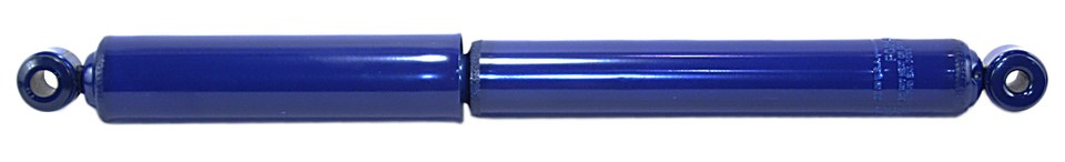 Suspension Shock Absorber Monroe Shocks & Struts 32357