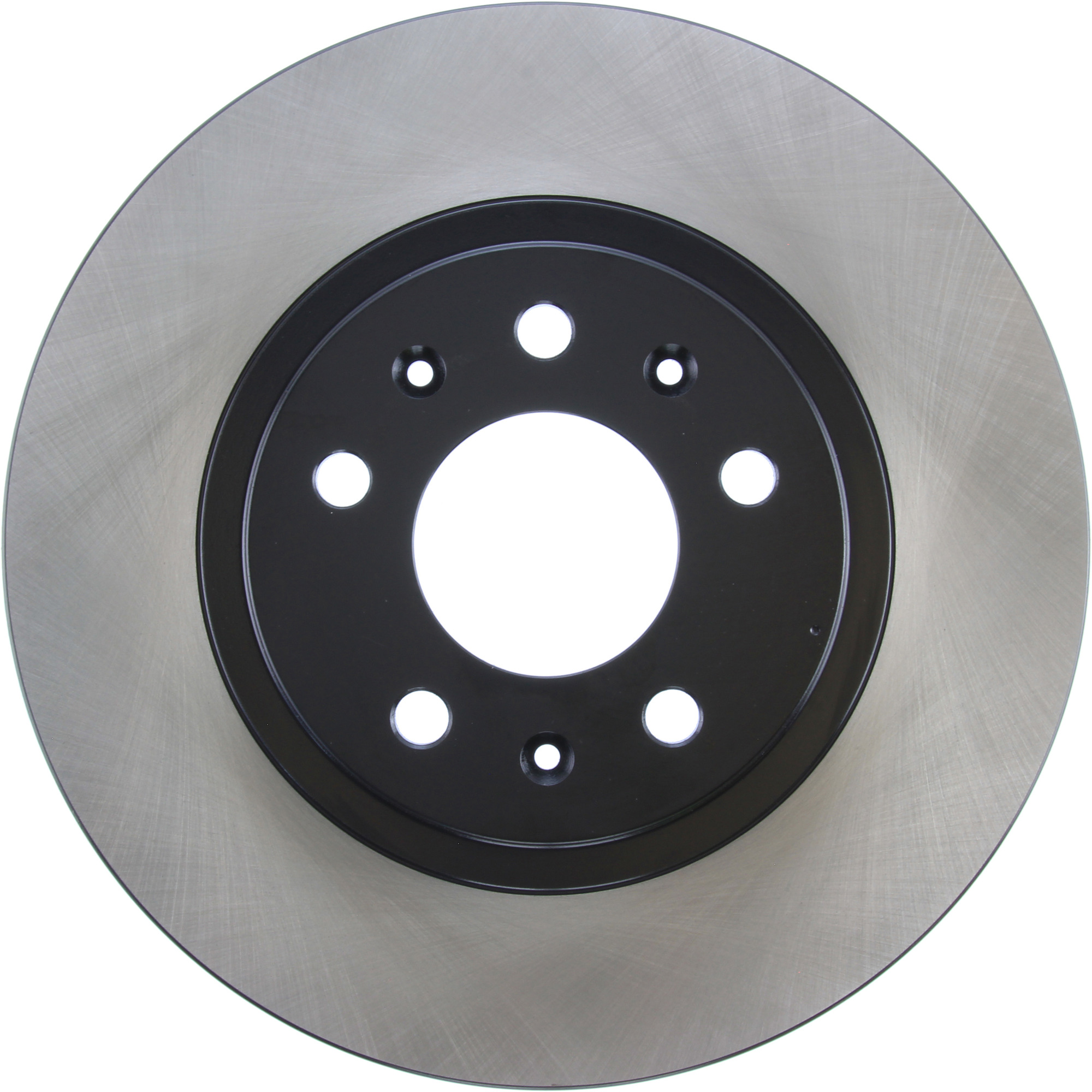Disc Brake Rotor Centric Parts 125.62069