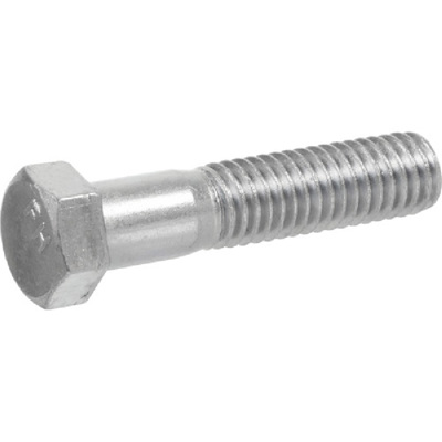 Bolt The Hillman Group 916426