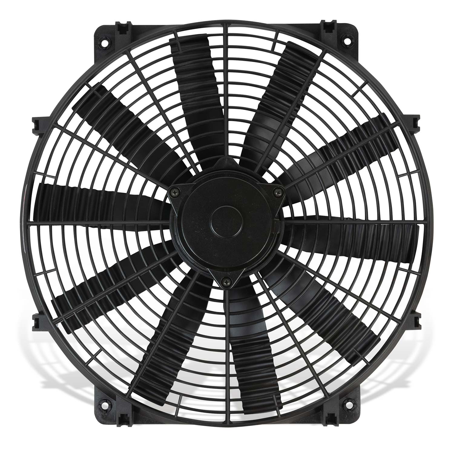Engine Cooling Fan Flex-A-Lite 232