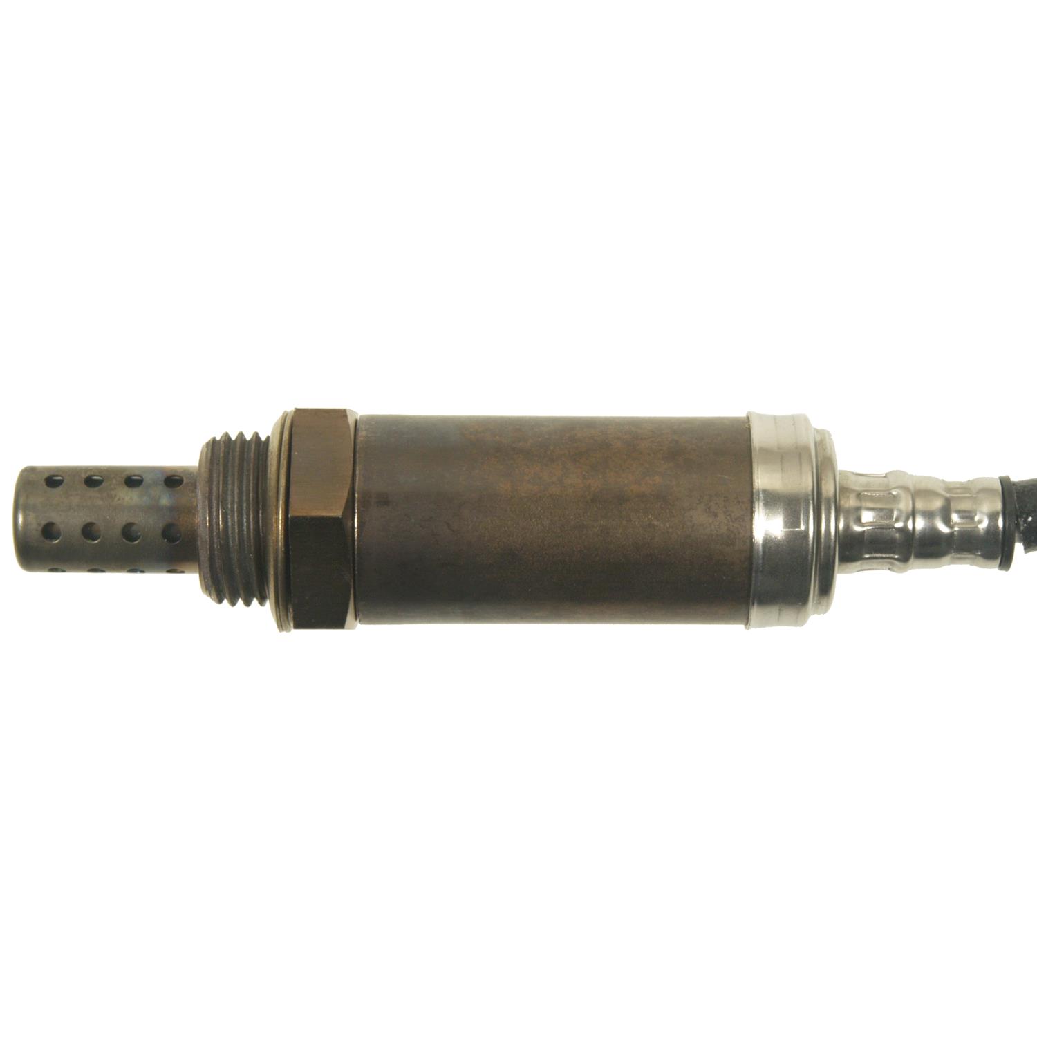 Oxygen Sensor Standard Ignition SG691