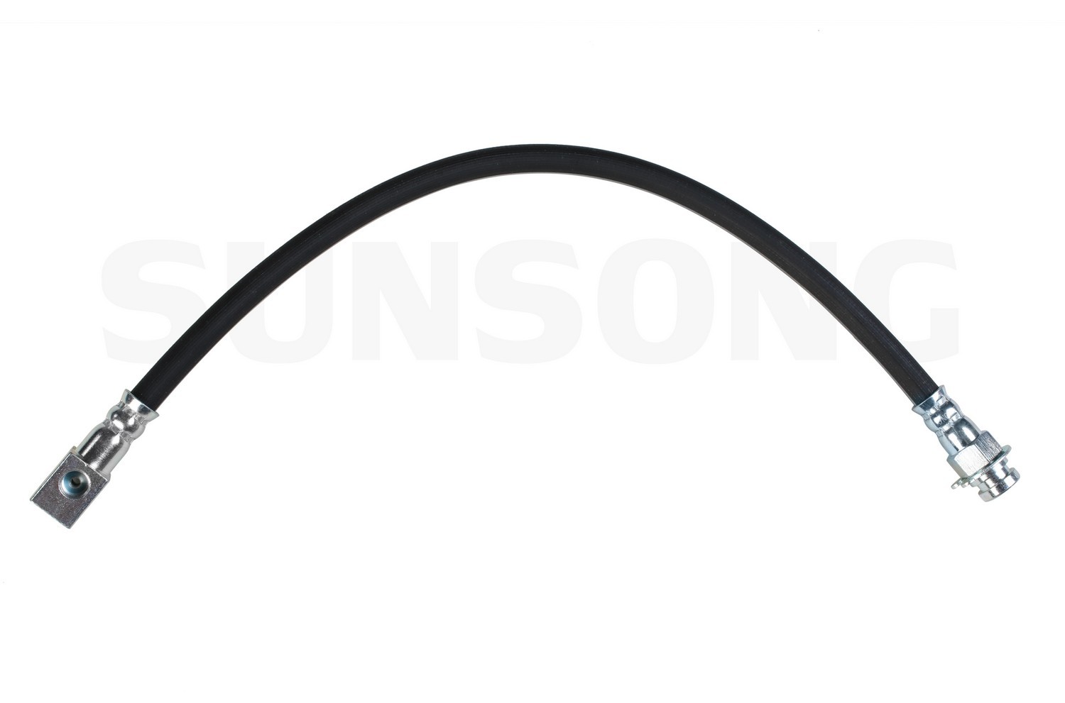 Brake Hydraulic Hose Sunsong 2203247