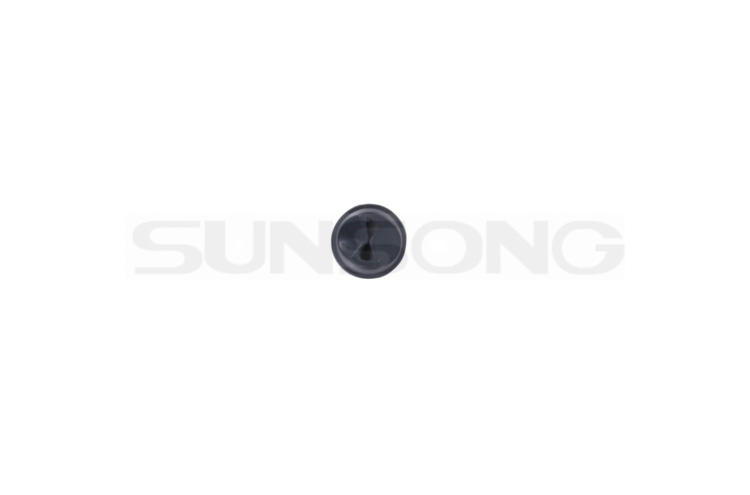 Power Steering Pressure Hose Seal Ring Sunsong 3170018
