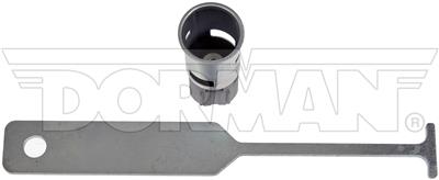 Dorman - HELP | Lighter Socket Removal Tool 57450