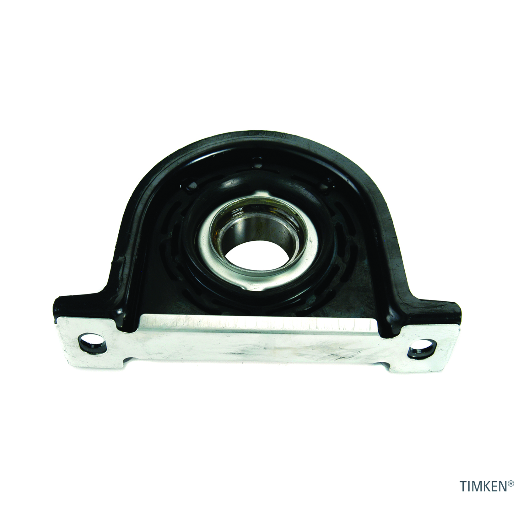 Drive Shaft Center Support Timken HB88509