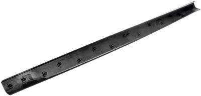 Tailgate Molding Dorman - OE Solutions 924-572
