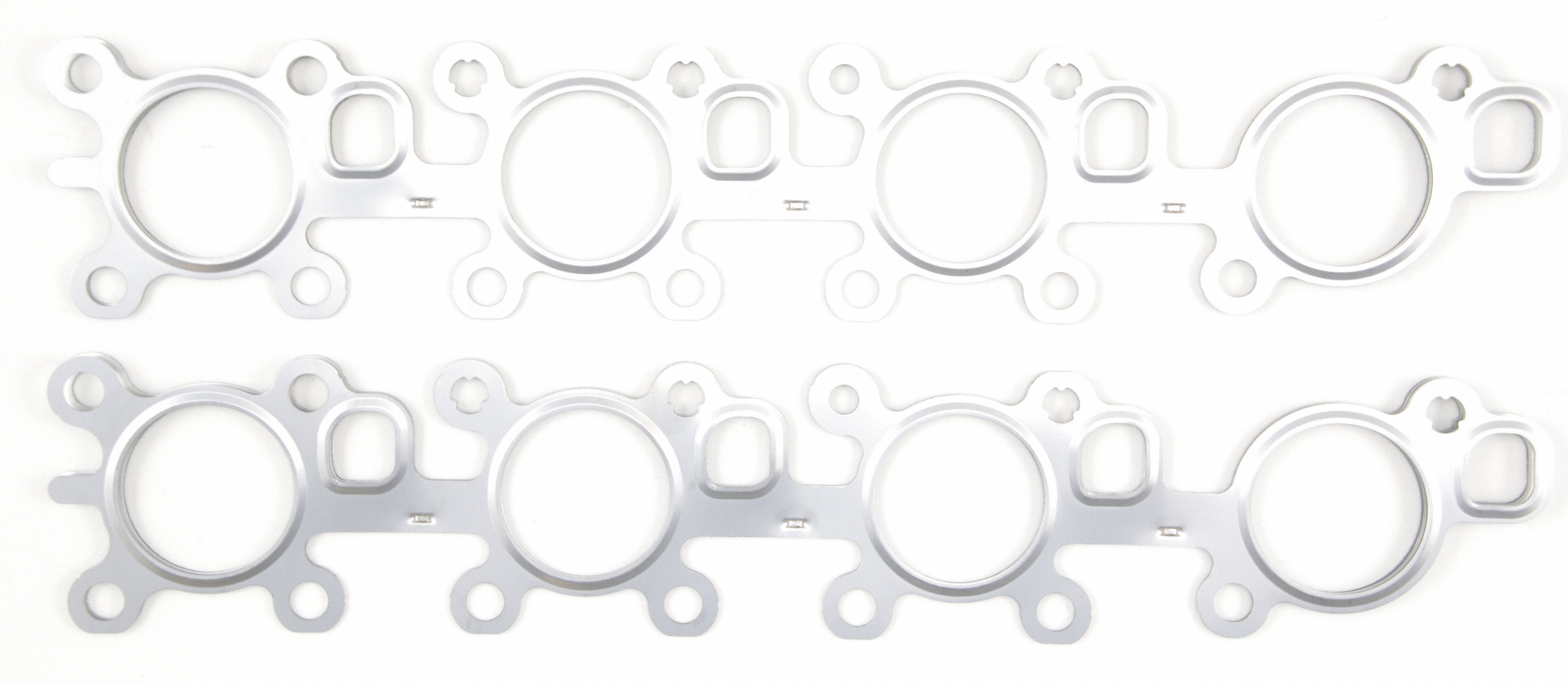 Exhaust Manifold Gasket Set FEL-PRO MS 97029