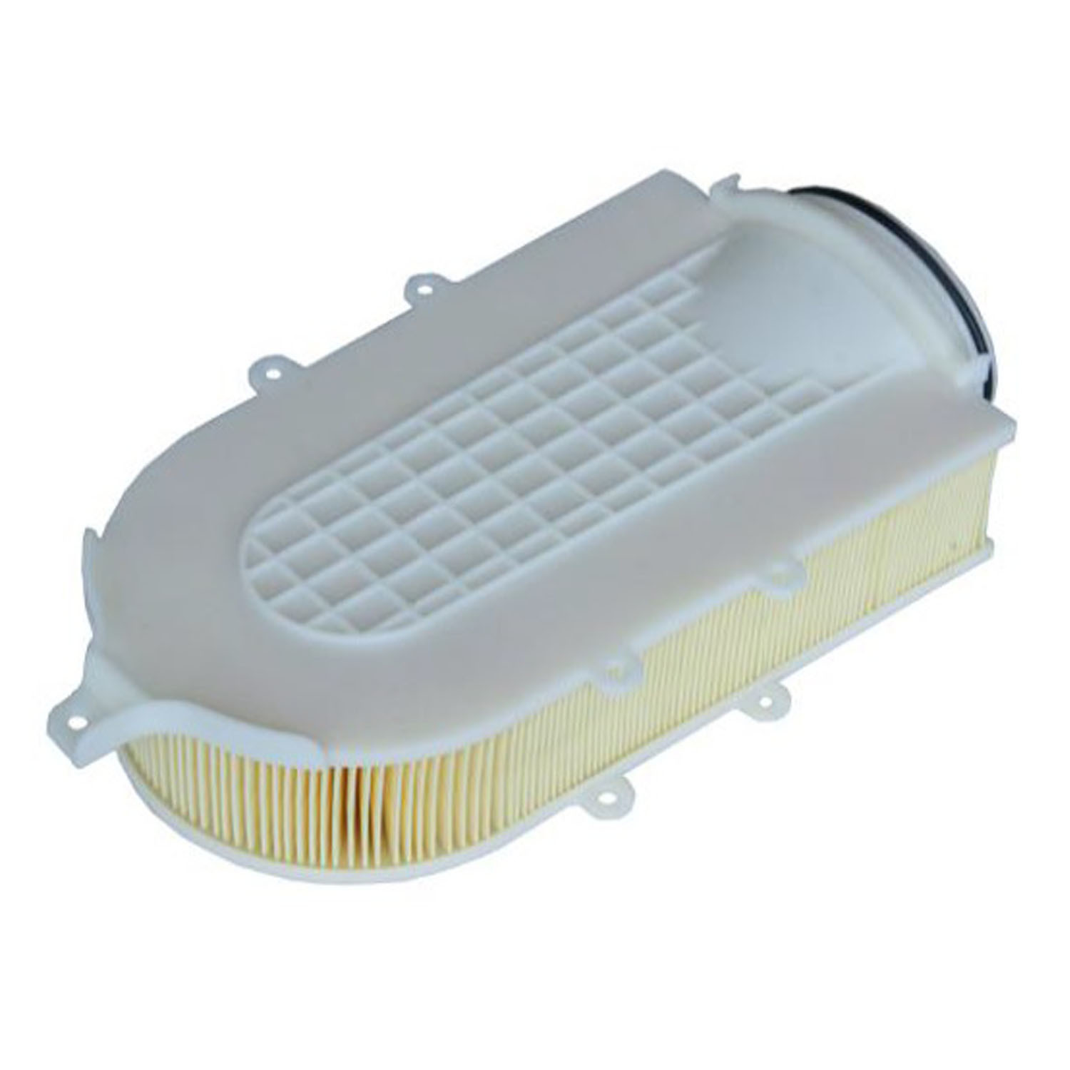 Engine Air Filter GK Industries AF566J