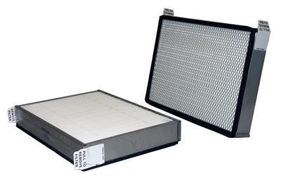 Cabin Air Filter Wix 49266