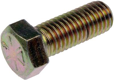 Bolt Dorman - Autograde 197-515