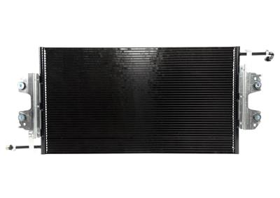 A/C Condenser OSC 4722