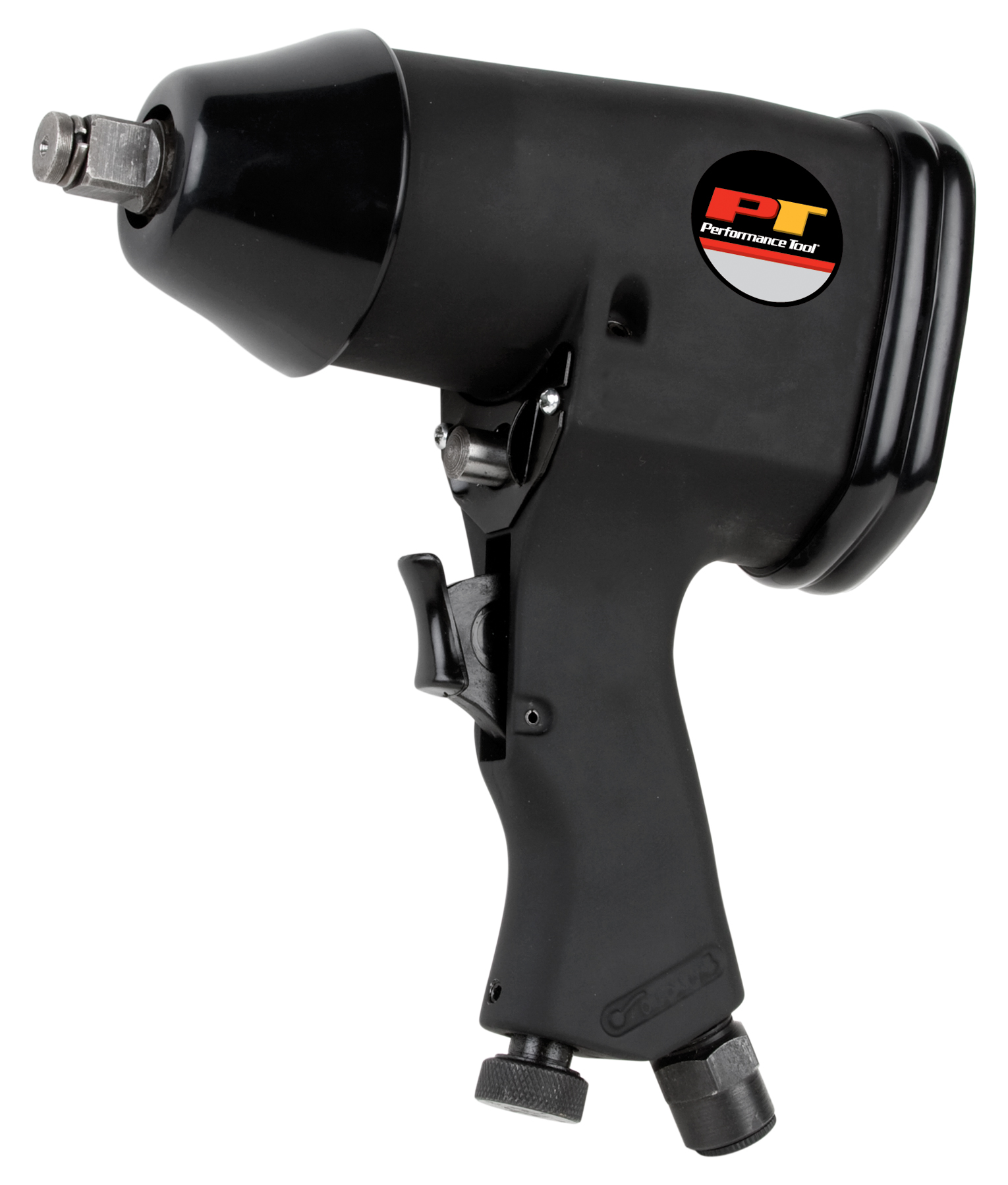 Air Tool Kit Performance Tool M558DB