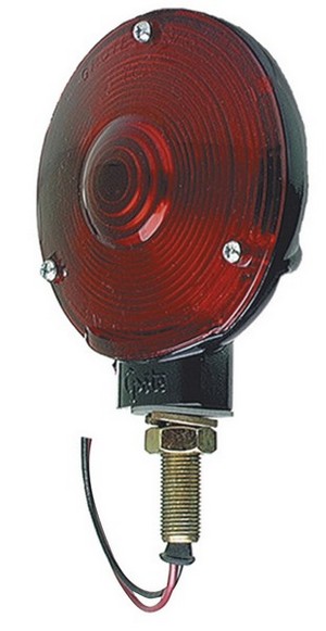 Tail Light Grote 53052