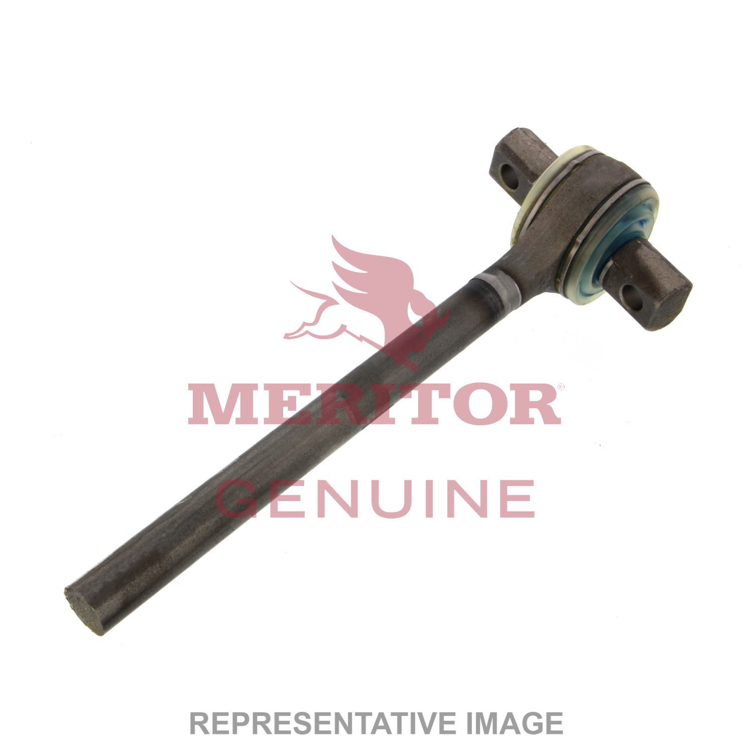 Axle Torque Rod Meritor A3106W153