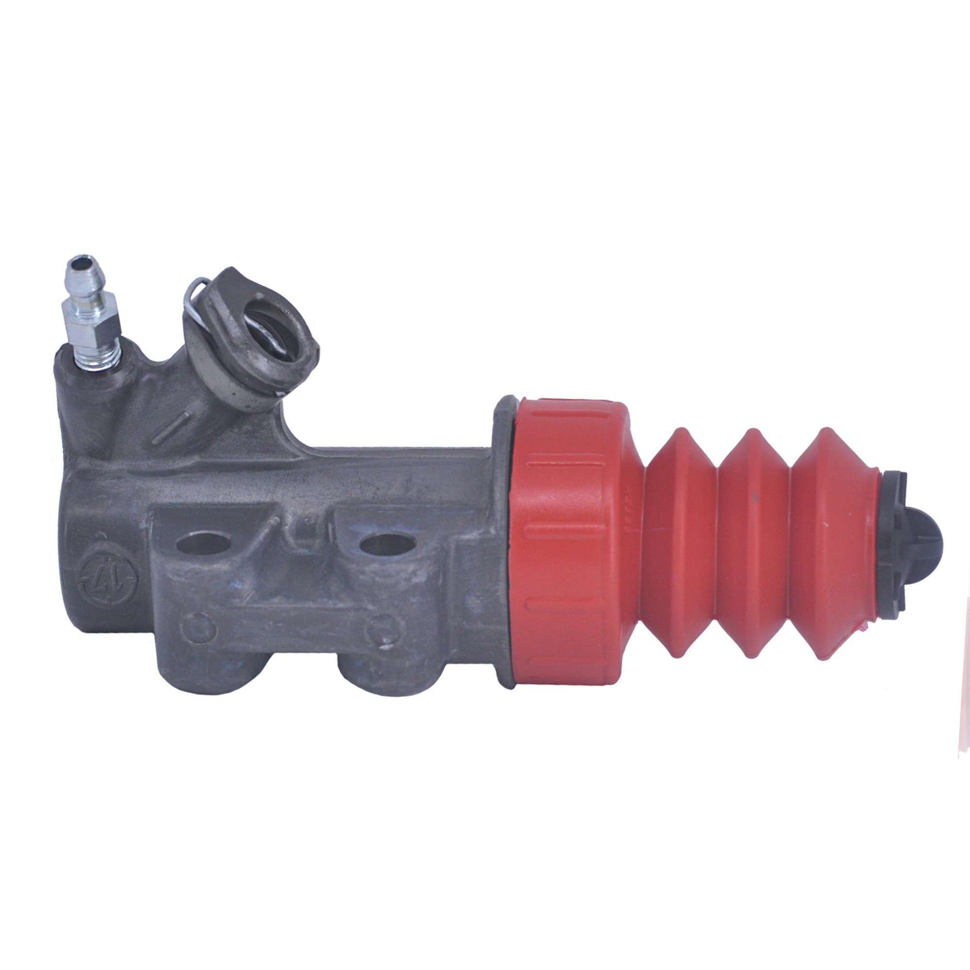 Clutch Slave Cylinder Wagner Brake SC143568