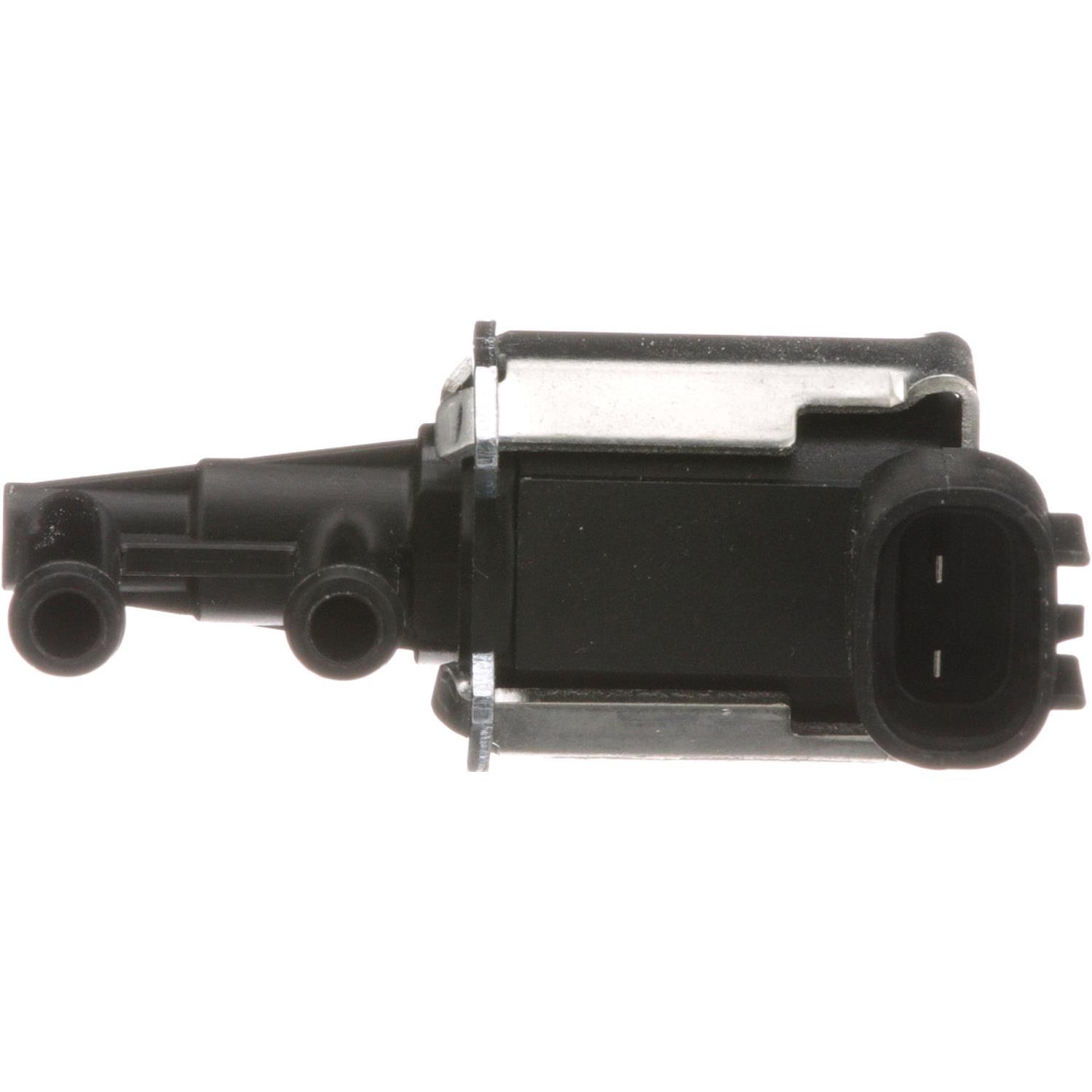 Vapor Canister Purge Solenoid Standard Import CP767