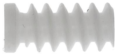 Odometer Drive Gear Dorman - OE Solutions 926-321