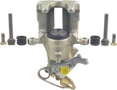 Disc Brake Caliper CARDONE Reman 192784