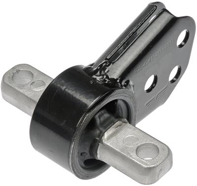 Differential Mount Dorman - OE Solutions 905-404