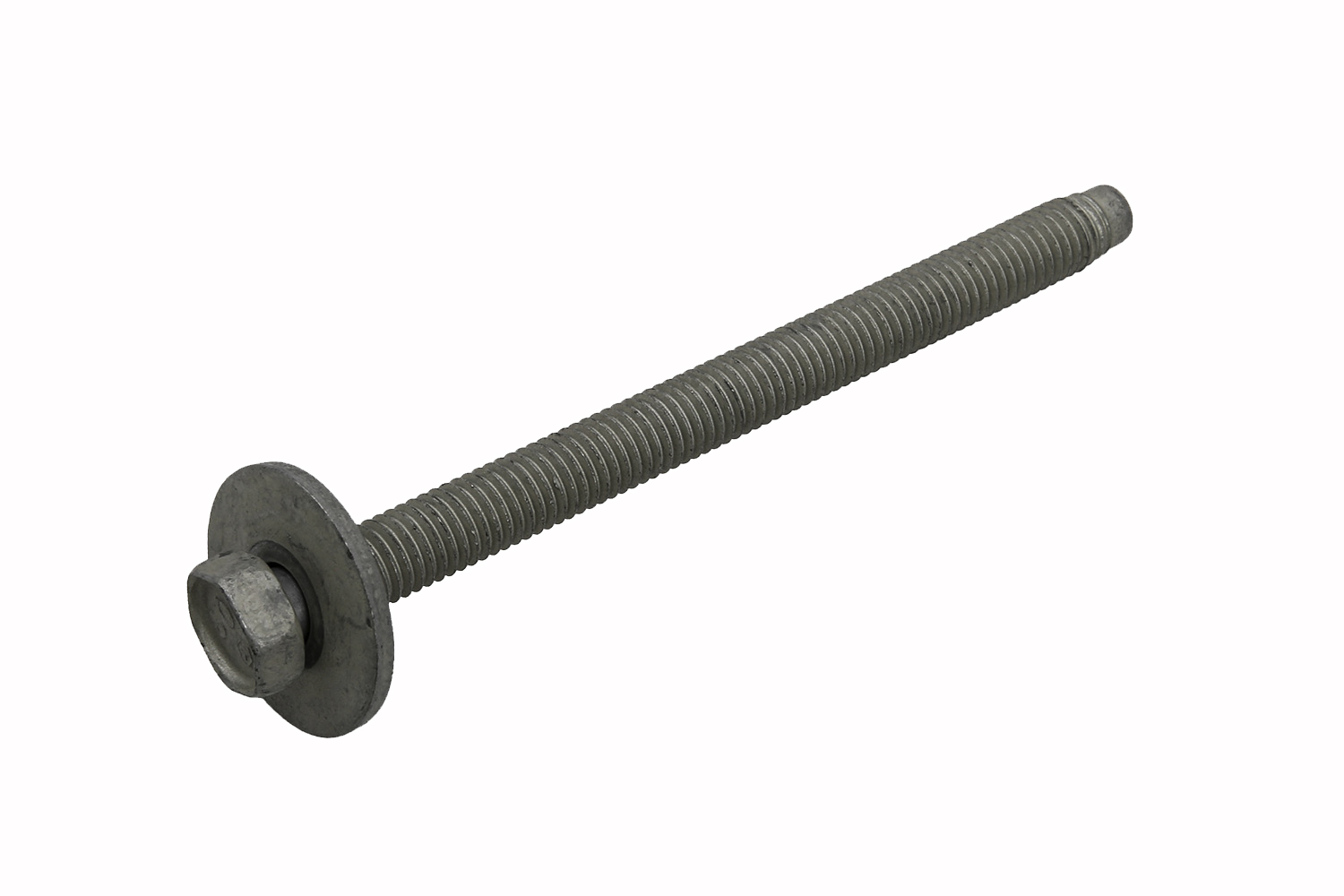Bolt GM Genuine Parts 11562302