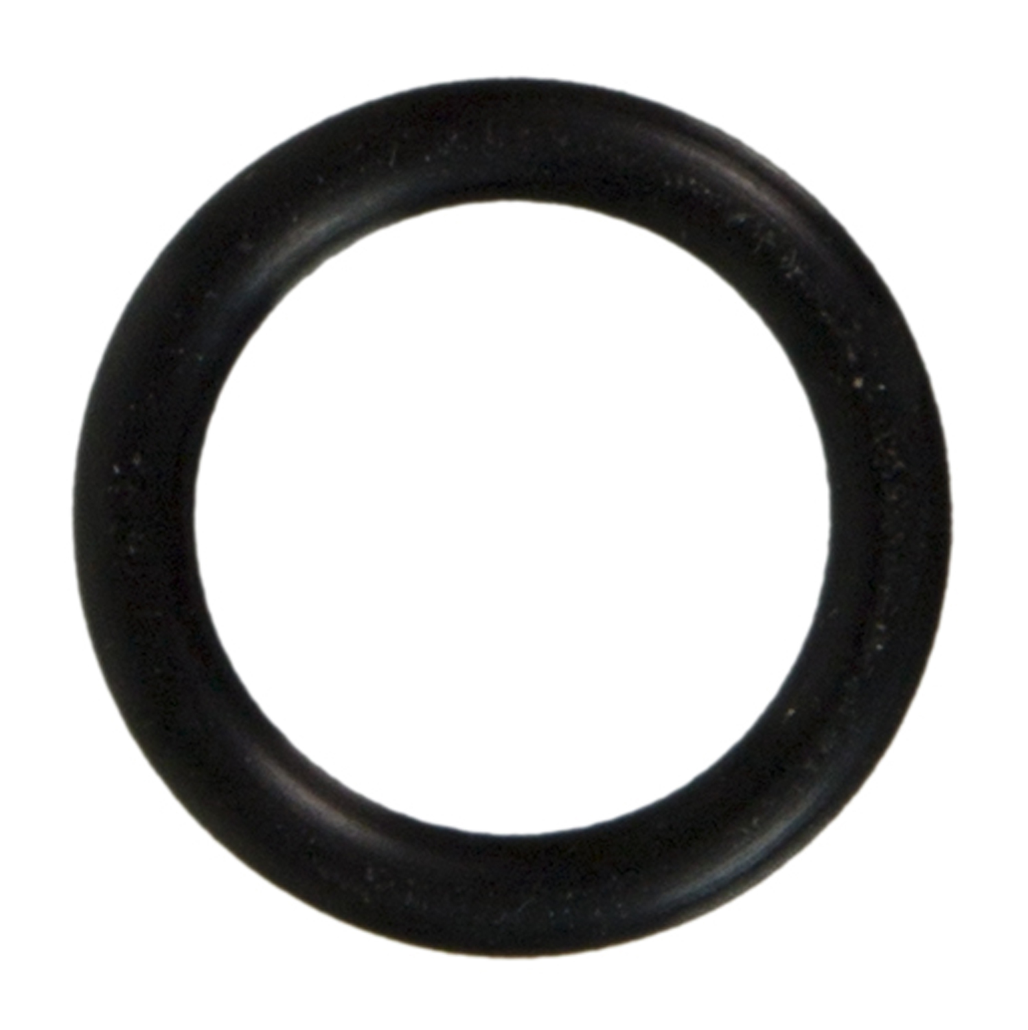 Engine Coolant Thermostat Housing Gasket FEL-PRO 36022