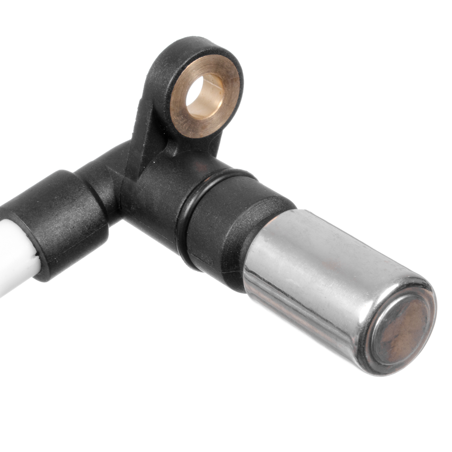 ABS Wheel Speed Sensor Perfect Stop 2ABS0081