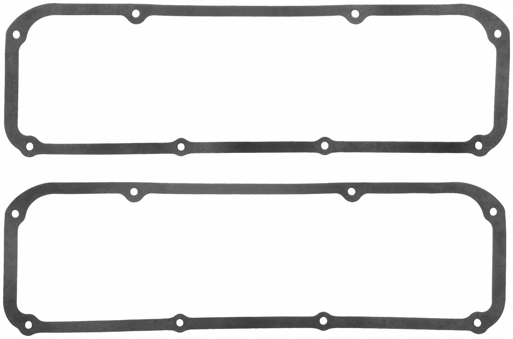 Engine Valve Cover Gasket Set FEL-PRO VS 50068 R