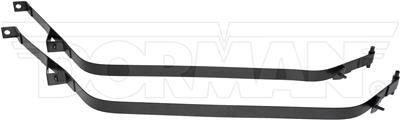 Fuel Tank Strap Dorman - OE Solutions 578-257