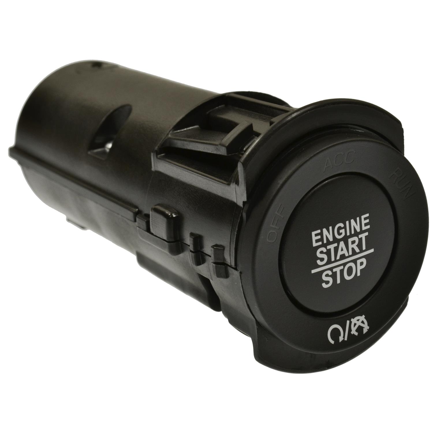 Push To Start Ignition Switch Standard Ignition US1360