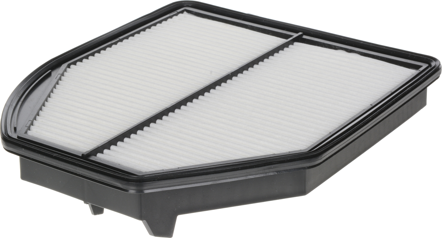 Engine Air Filter ACDelco A3365C