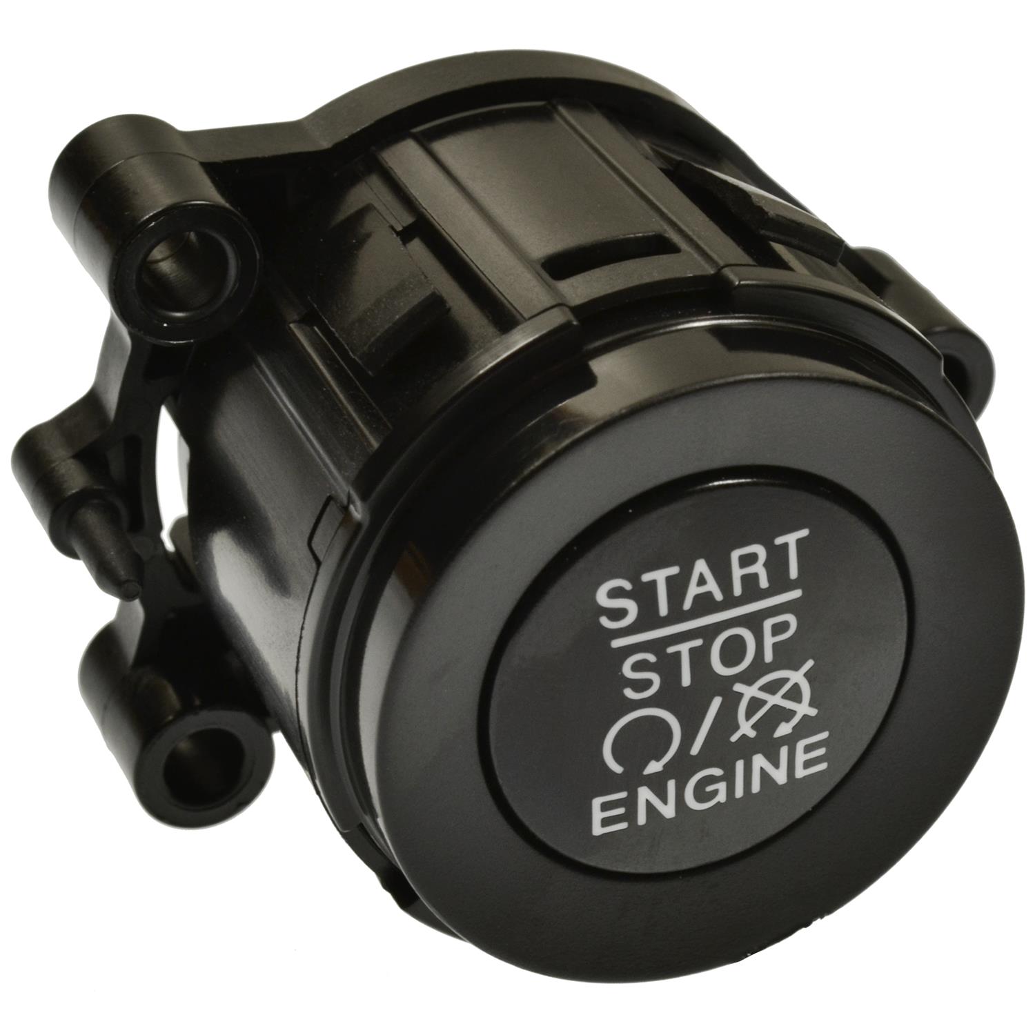 Push To Start Ignition Switch Standard Ignition US1367
