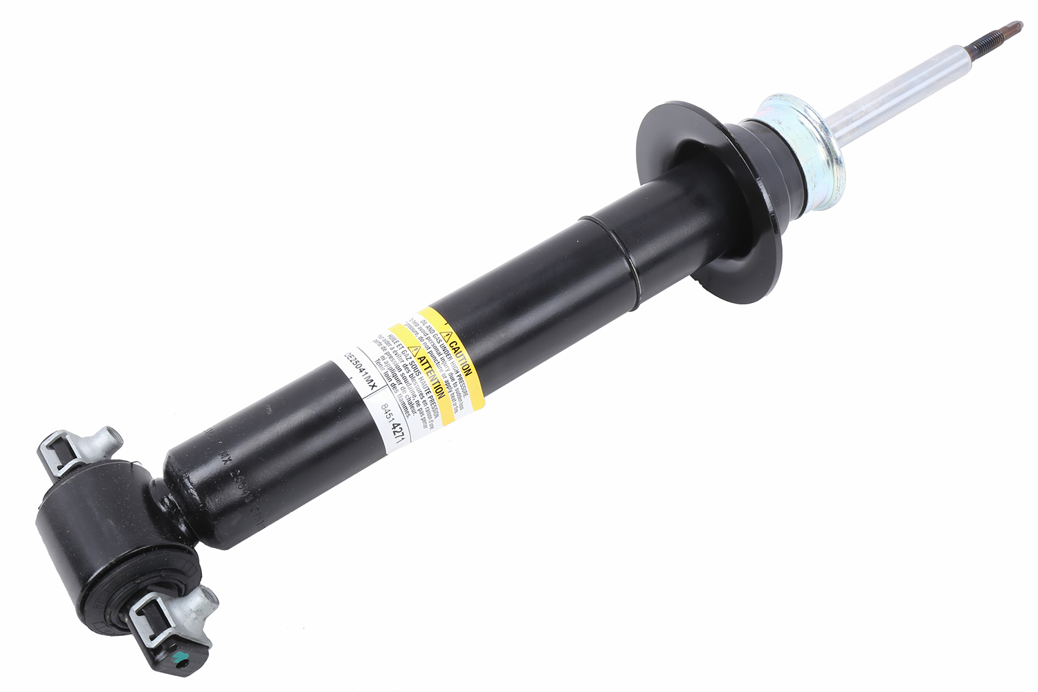 Suspension Shock Absorber ACDelco 5601086