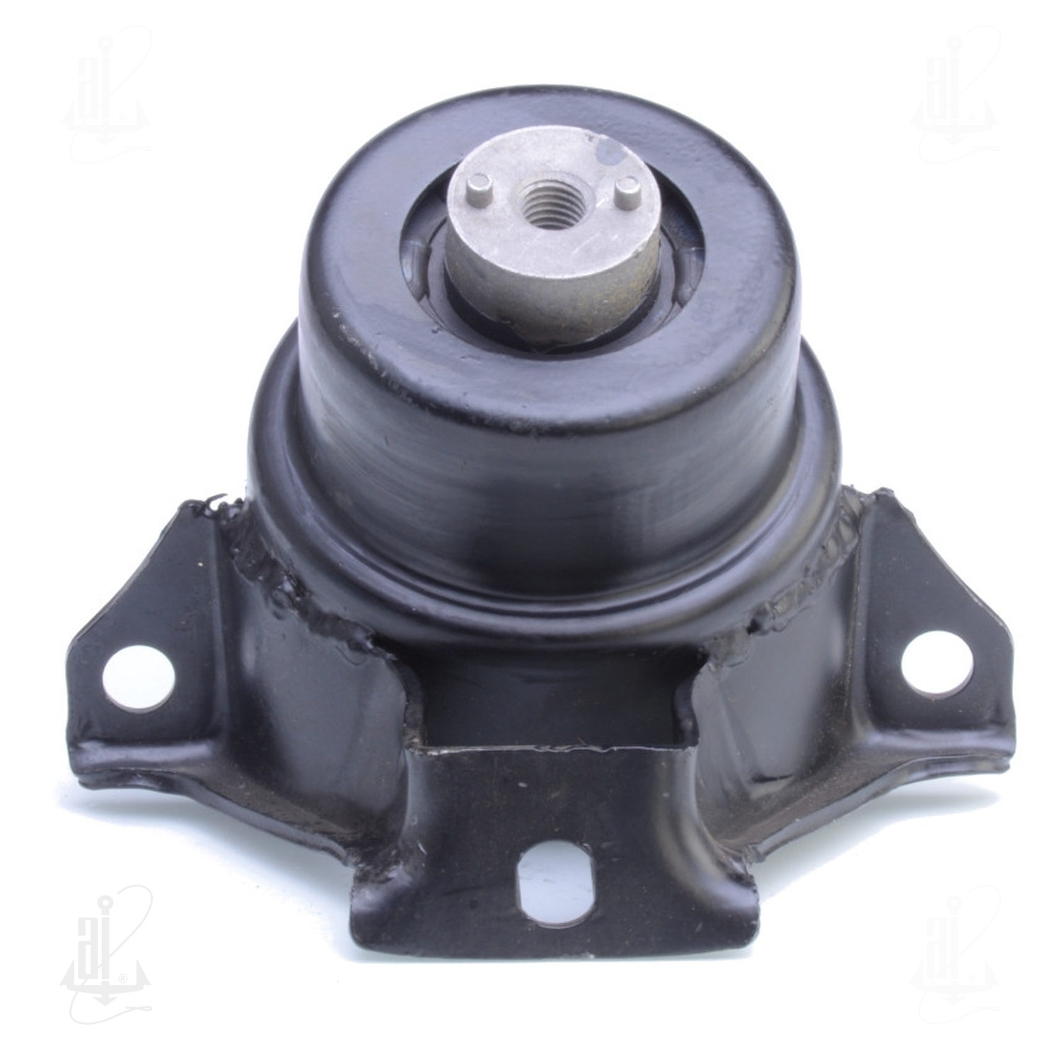 Engine Mount Anchor 3276