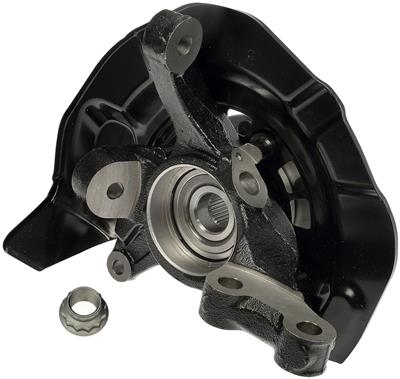 Steering Knuckle Kit Dorman - OE Solutions 686-273