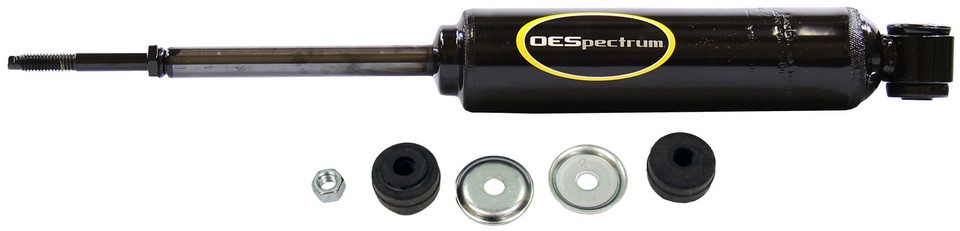 Suspension Shock Absorber Monroe Shocks & Struts 37220