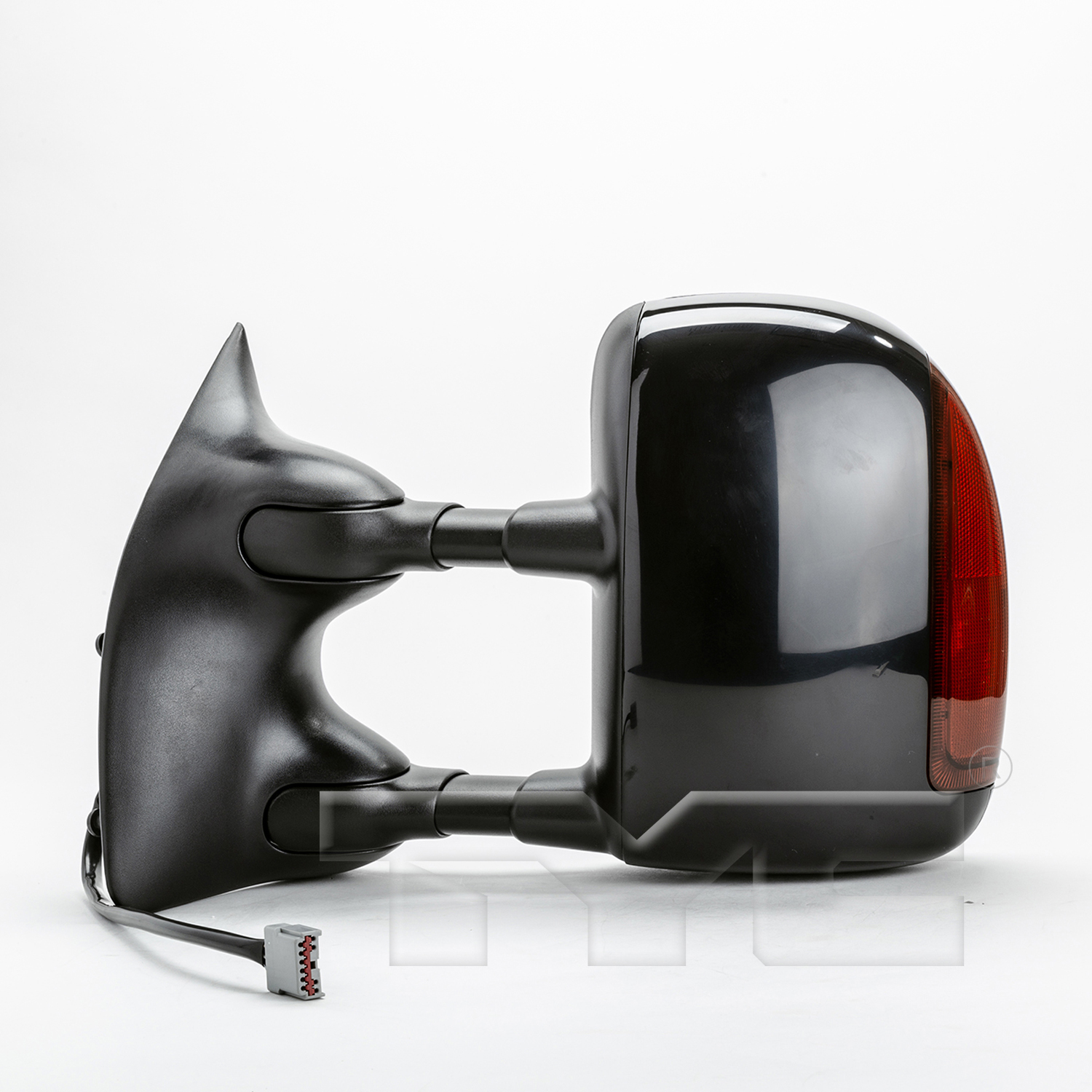 Door Mirror TYC 3030142