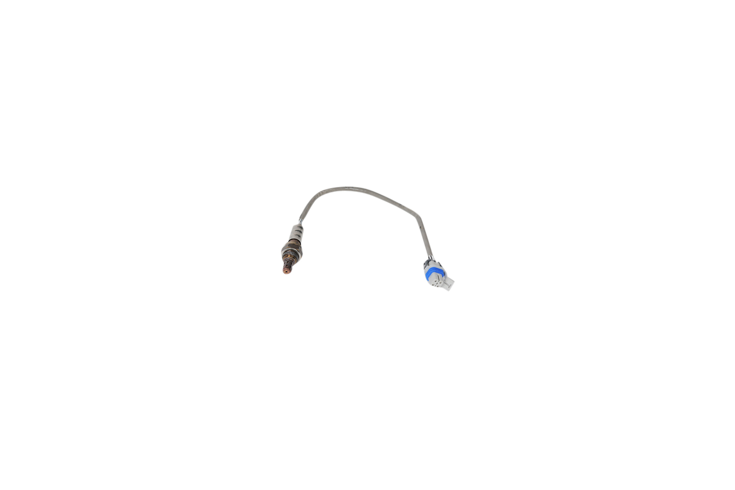 Oxygen Sensor ACDelco 213-4229