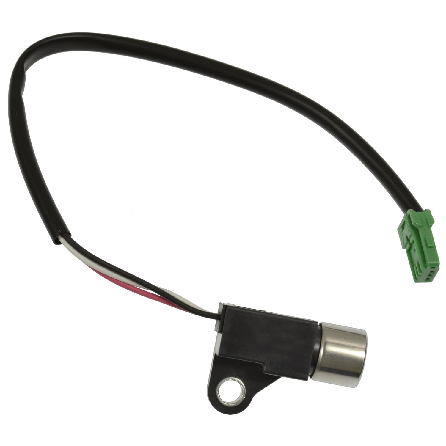Automatic Transmission Output Shaft Speed Sensor Standard Import SC504