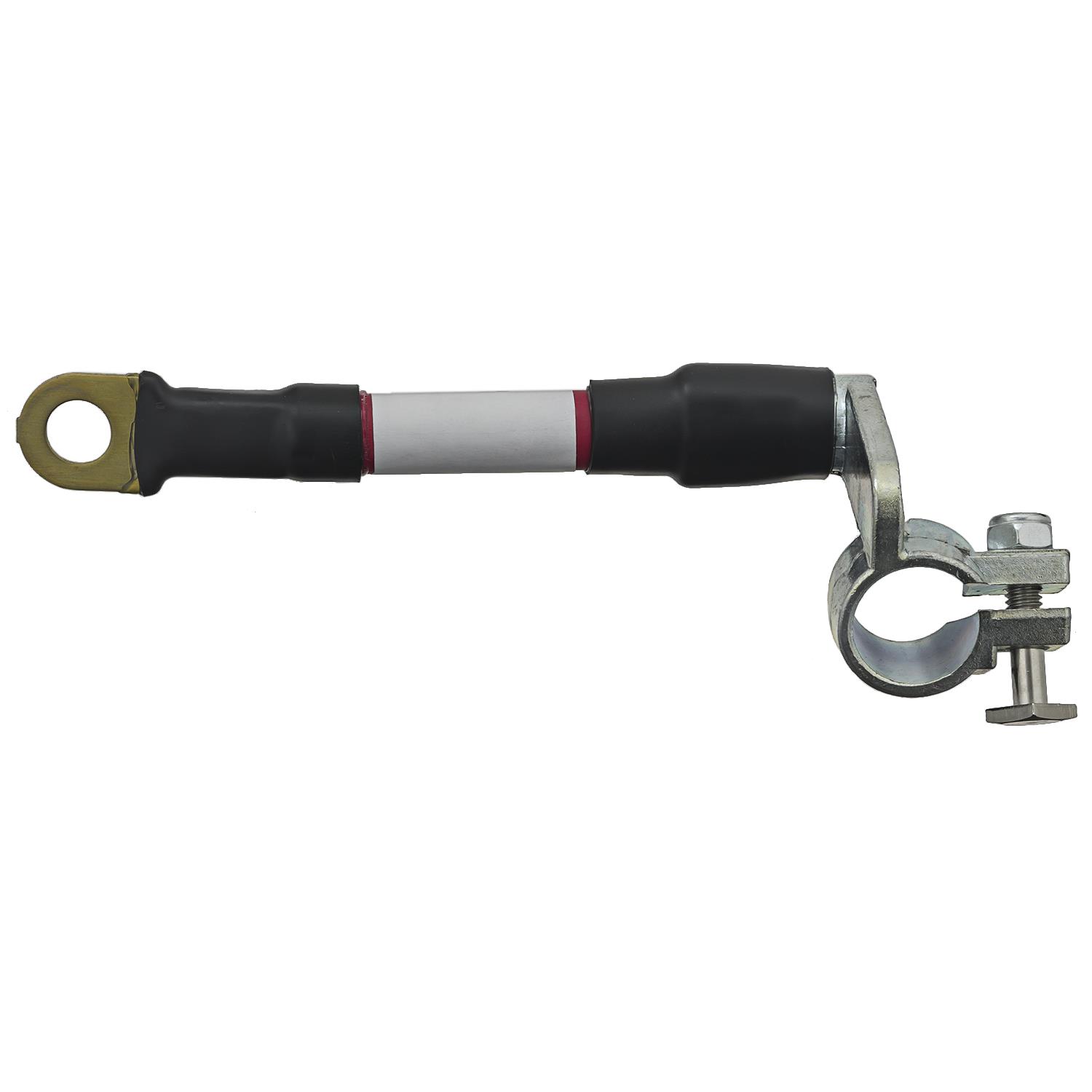Battery Cable Standard Ignition A4-2FD
