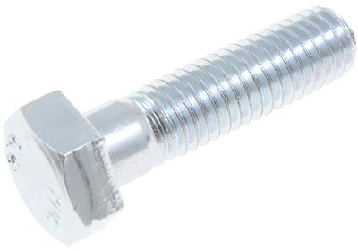 Bolt Dorman - Autograde 780-430N
