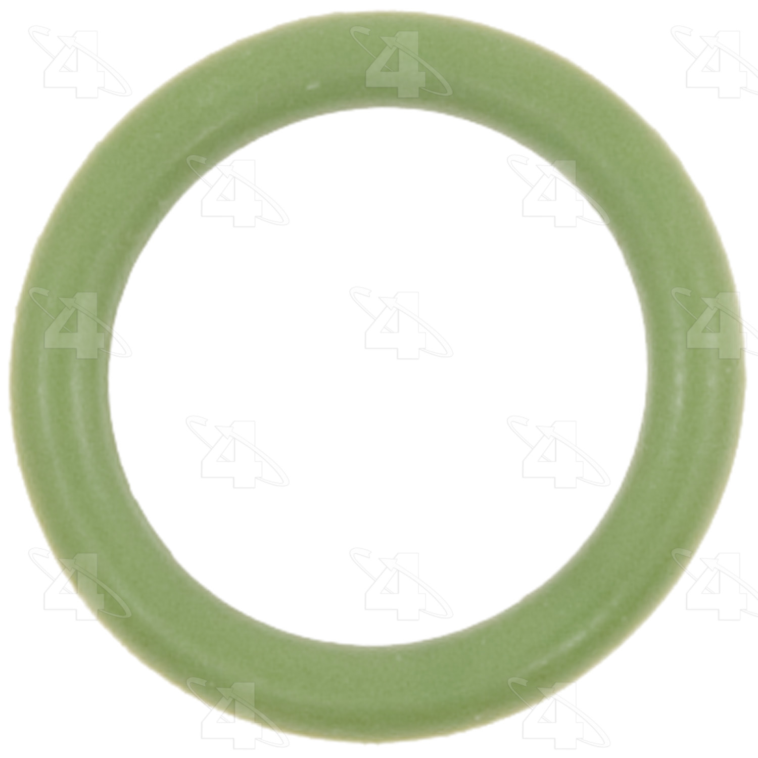A/C Line O-Ring Four Seasons 24668
