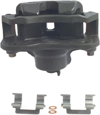 Disc Brake Caliper CARDONE Reman 19-B1441