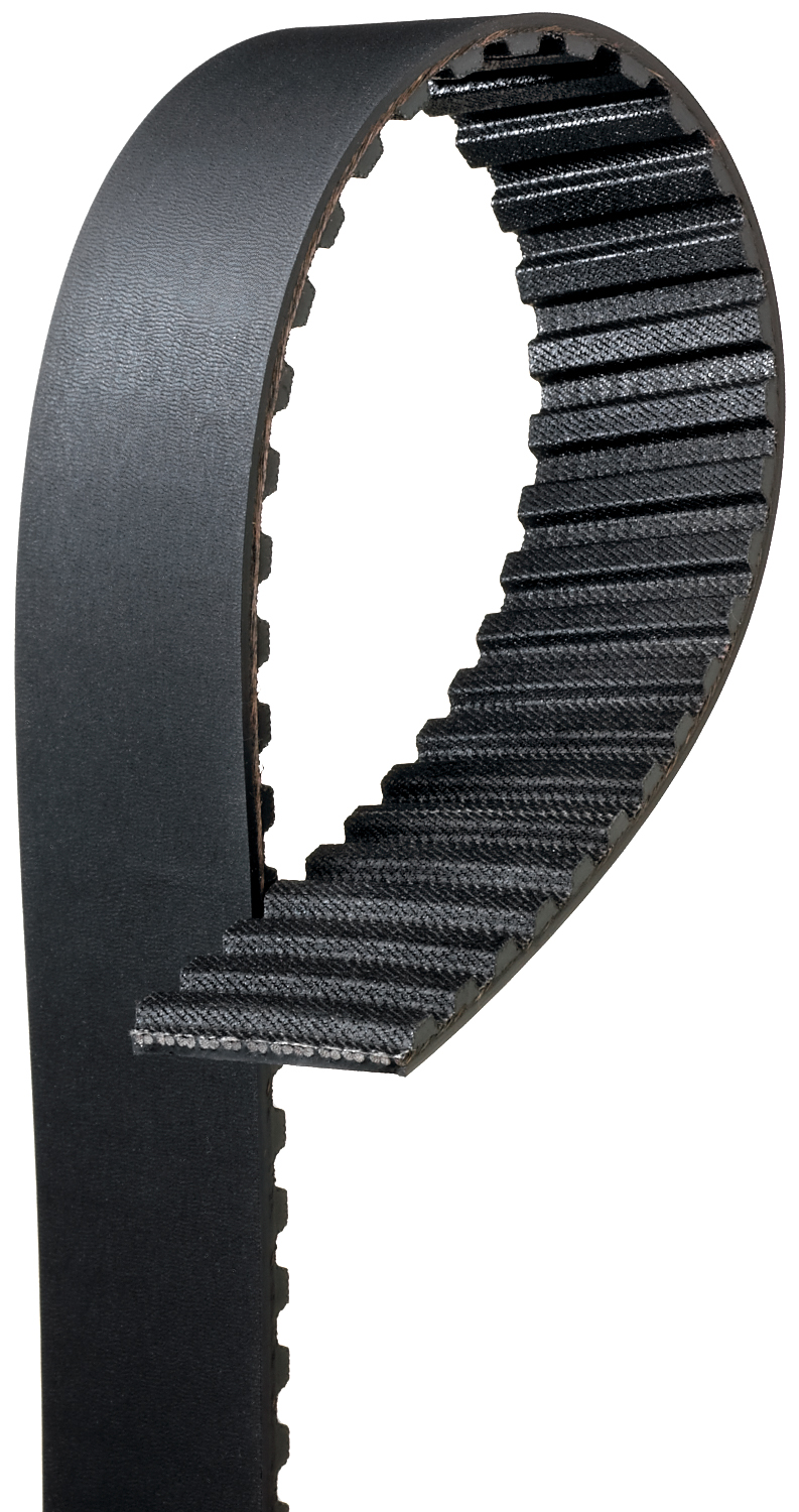 Engine Timing Belt Gates T076
