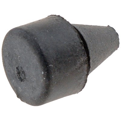 Rubber Stop Bumper Assortment Dorman - Autograde 45621